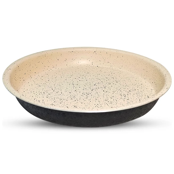 قالب پیتزا گرانیتی