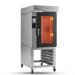 فر 9 سینی ائولو سالوا