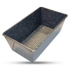 قالب کیکس صبحانه