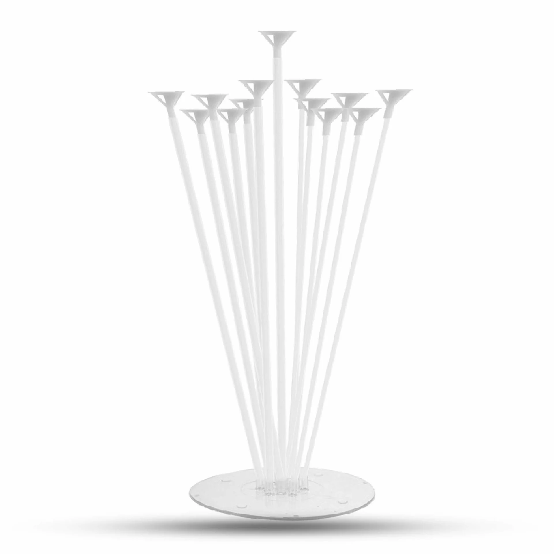 استند بادکنک