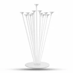 استند بادکنک