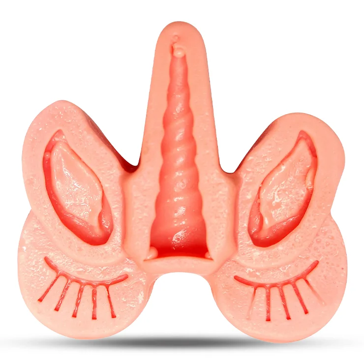 مولد یونیکورن کد 458