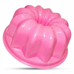 قالب پلاستیکی 6006