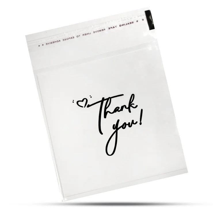 سلفون کوکی طرحدار خارجی 100 عددی مدل 6