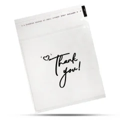 سلفون کوکی طرحدار خارجی 100 عددی مدل 6