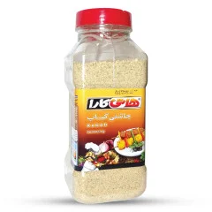ادویه کبابی 700 گرمی هاتی کارا