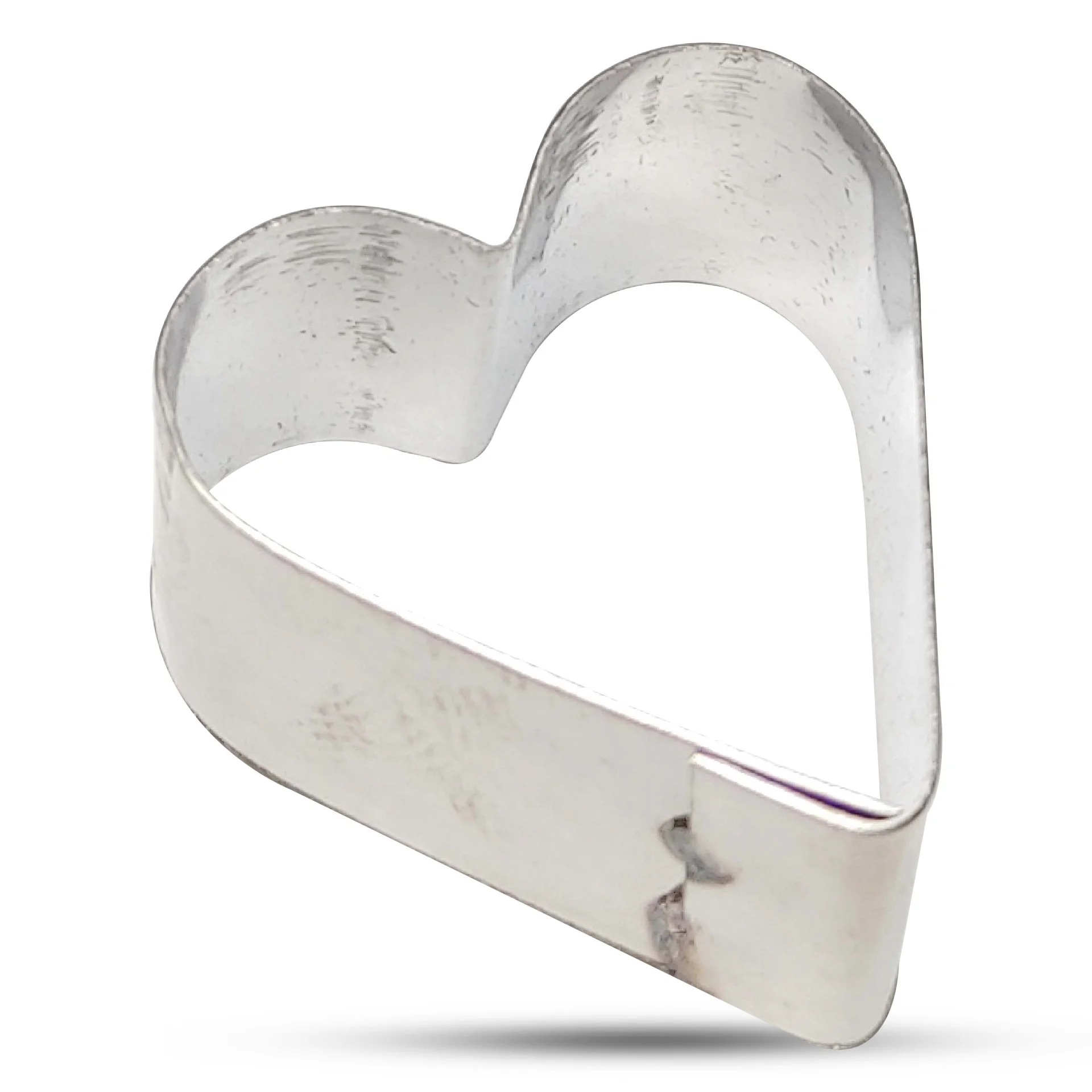 کاتر نخودی قلب