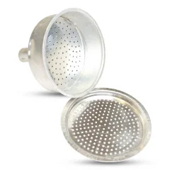 پک یدک موکاپات 2 کاپ