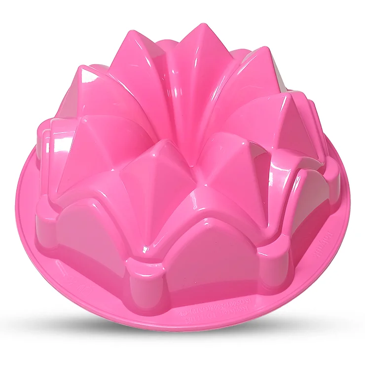 قالب پلاستیکی آناناسی کد 300