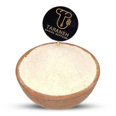 آرد جو دو سر