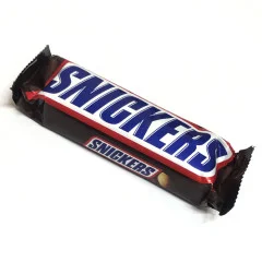 شکلات اسنیکرز SNICKERS