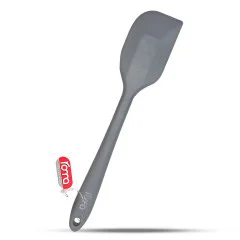 لیسک تمام سیلیکون روما