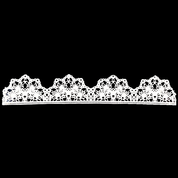 گیپور خوراکی کد 104