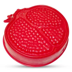 قالب انار پلاستیکی