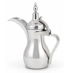 دله 260 میلی لیتر استیل