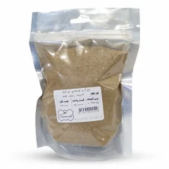 ادویه زعتر فله