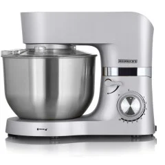 همزن (میکسر) برقی حرفه ای هنریچ مدل 6278 (6.5 لیتری) HKM 6278 Heinrich Mixer