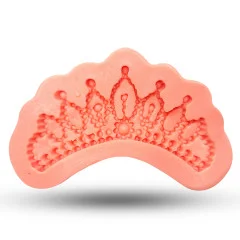 مولد تاج کوچک کد 271