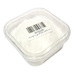 وانیل خالص 22 گرمی درجه یک