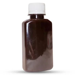 لیسیتین مایع 130 گرمی