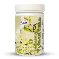 تایلوز گوستو 75 گرمی