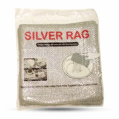 اسکاج توری 5 عددی اصلی