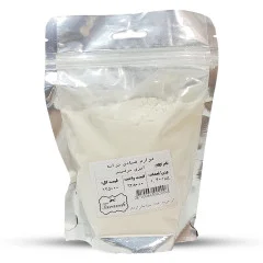 بهبود دهنده ایزی برلینر گلنان پوراتوس