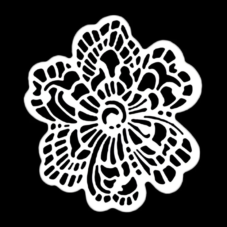 گیپور خوراکی کد 127 (8عددی)