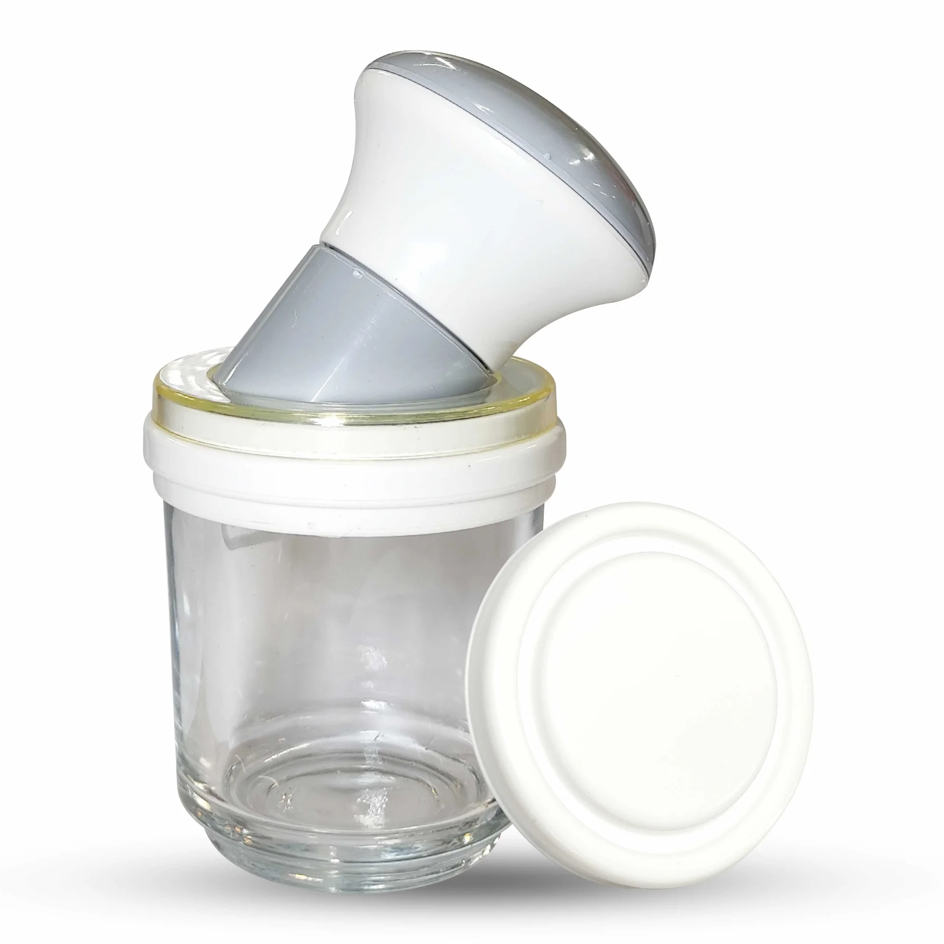 زعفران ساب بیتا