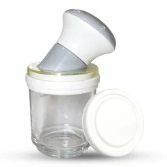 زعفران ساب بیتا