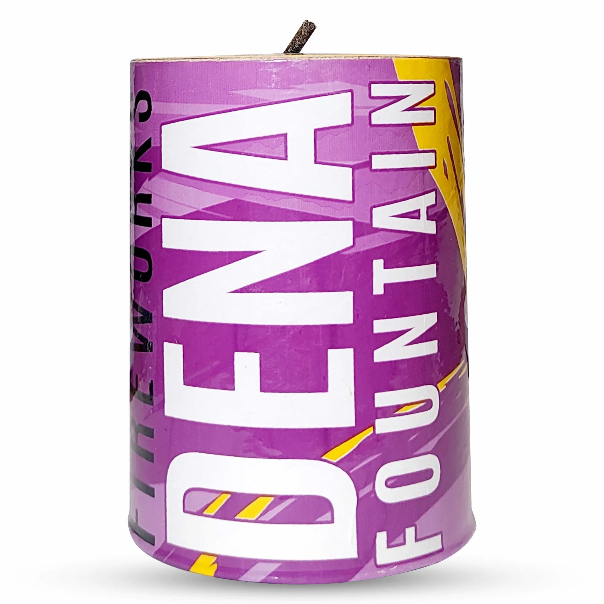 آبشار دنا (آتش بازی)