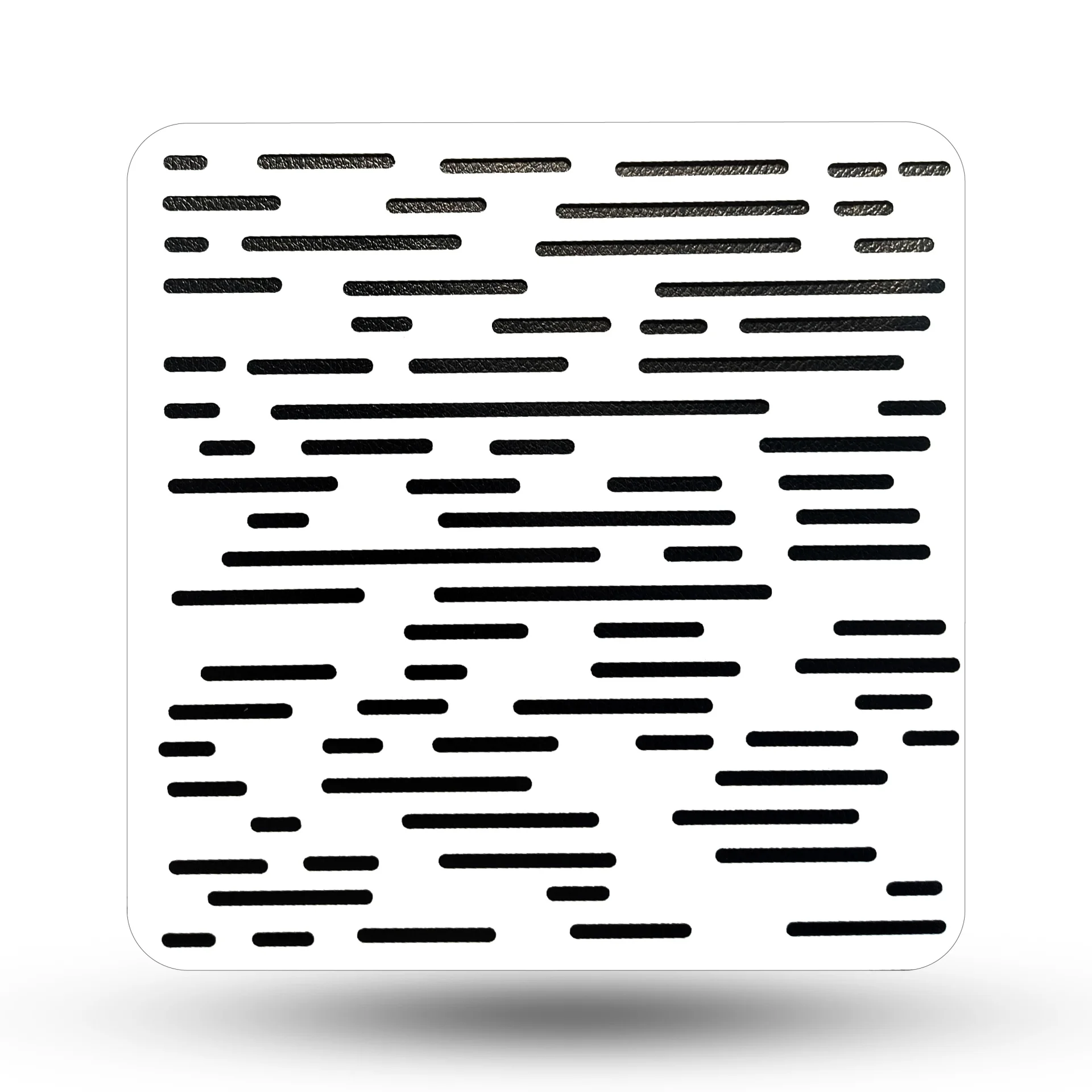 شابلون کیک (استنسیل) کد 14