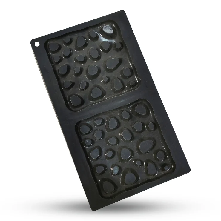 قالب سیلیکونی TOP SPONGE