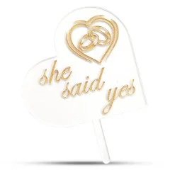 تاپر پلکسی کد 2