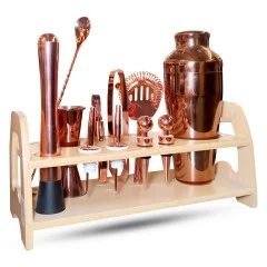 ست بار سرد رزگلد