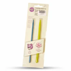 ابزار تاپر سازی 2 عددی ویلتون