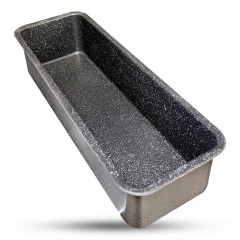 قالب نان تست گرانیتی موج