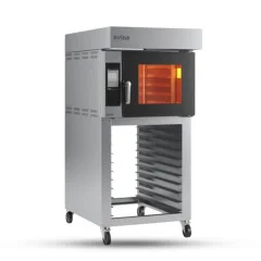 فر 5 سینی ائولو سالوا