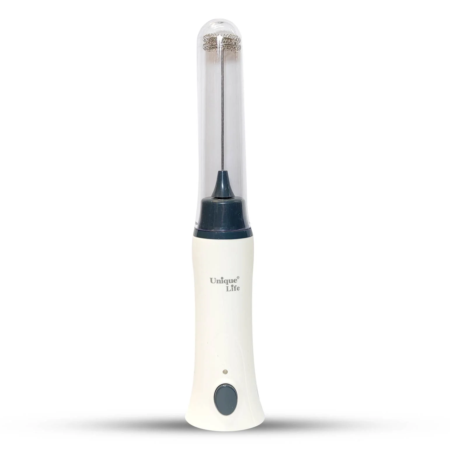 همزن کافی شارژی یونیک