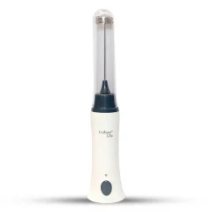 همزن کافی شارژی یونیک