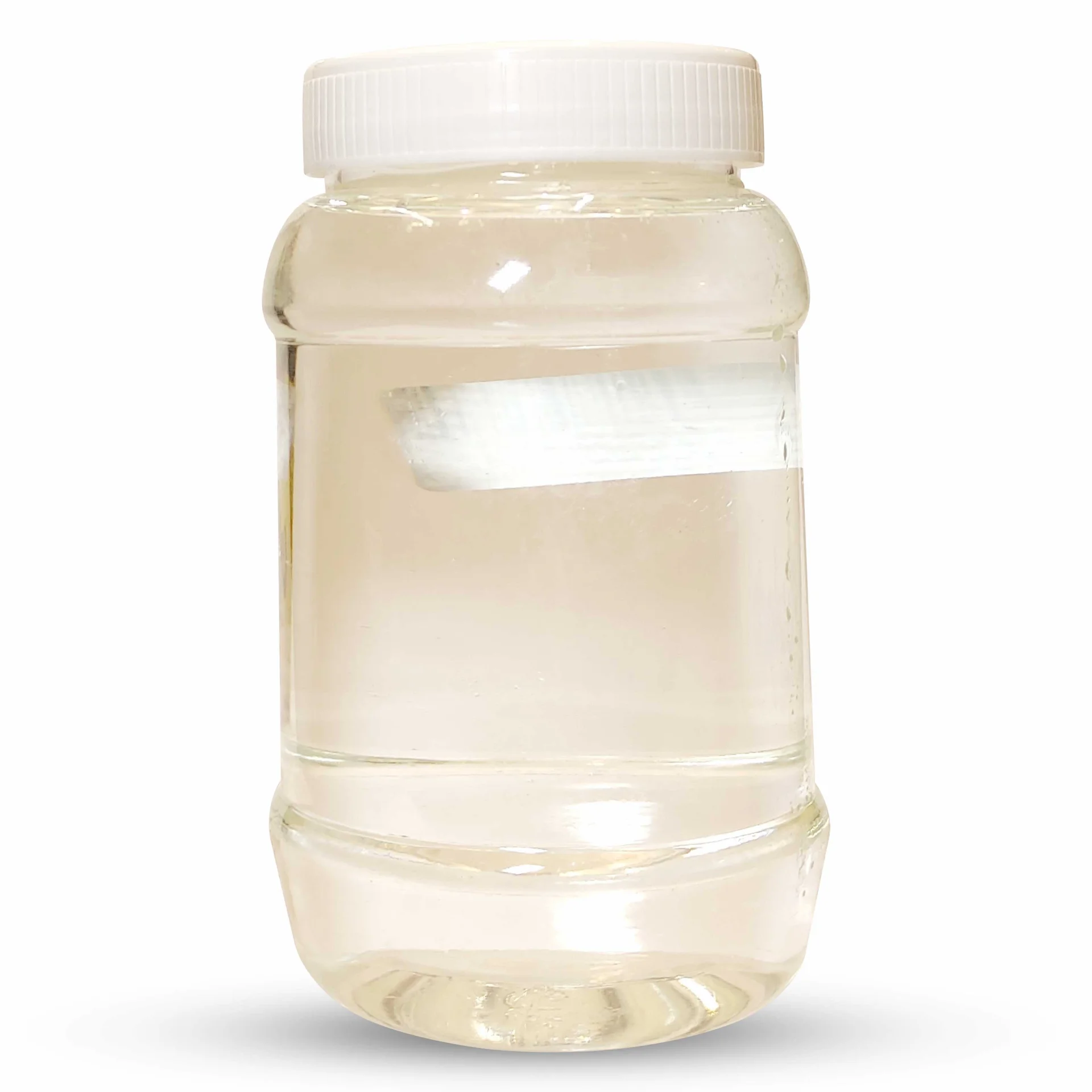 فروکتوز (قند میوه) مایع