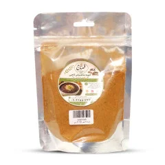ادویه کاچی 100 گرمی