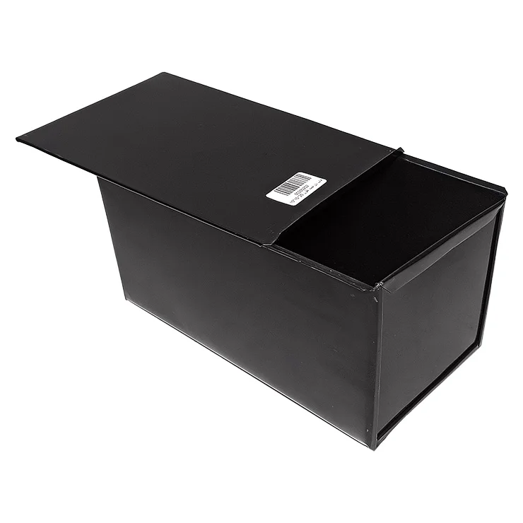 قالب نان تست تفلون