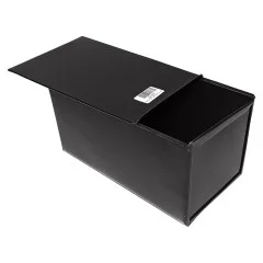 قالب نان تست تفلون