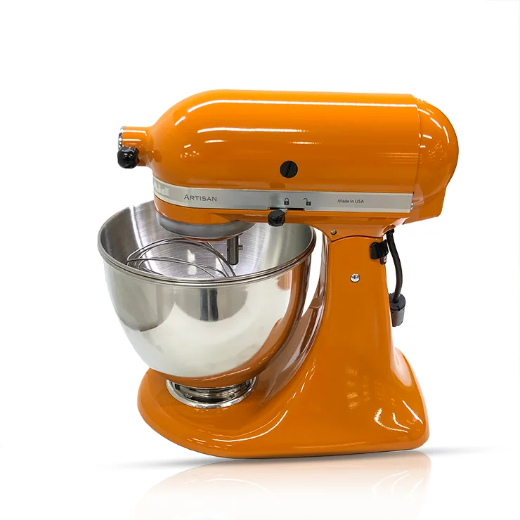 همزن حرفه ای کیچن اید آرتیزان Kitchenaid Artisan 175