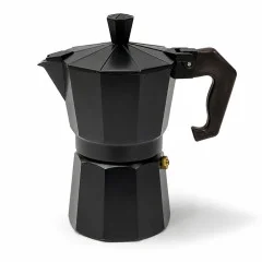 موکاپات 6 کاپ مشکی