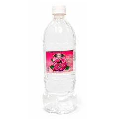 گلاب دو آتیشه گل افروز کاشان
