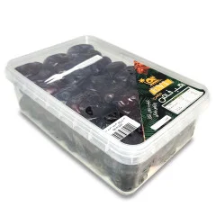 رطب خاص مجلسی 700 گرمی