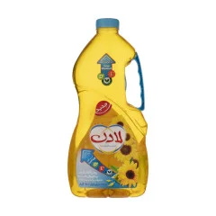 روغن مایع لادن