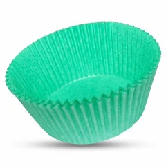 کپسول ترک سایز 5 جعبه ای